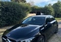 Autos - Mercedes Benz Clase A a200 progressive 2019 Nafta 82000Km - En Venta