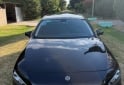 Autos - Mercedes Benz Clase A a200 progressive 2019 Nafta 82000Km - En Venta