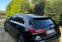 Autos - Mercedes Benz Clase A a200 progressive 2019 Nafta 82000Km - En Venta
