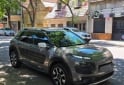 Autos - Citroen C4 2018 Nafta 80000Km - En Venta