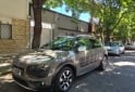 Autos - Citroen C4 2018 Nafta 80000Km - En Venta