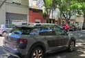 Autos - Citroen C4 2018 Nafta 80000Km - En Venta
