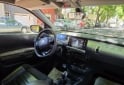 Autos - Citroen C4 2018 Nafta 80000Km - En Venta