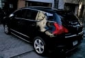 Autos - Peugeot 3008 Premium 2013 Nafta 162800Km - En Venta