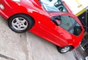 Autos - Peugeot 206 2008 Nafta 111111Km - En Venta