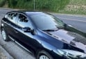 Autos - Renault Megane 3 2016 Nafta 99123Km - En Venta