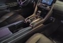Autos - Honda CIVIC EXL AT FULL CUERO 2019 Nafta 115000Km - En Venta