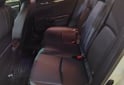 Autos - Honda CIVIC EXL AT FULL CUERO 2019 Nafta 115000Km - En Venta