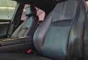 Autos - Honda CIVIC EXL AT FULL CUERO 2019 Nafta 115000Km - En Venta
