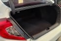 Autos - Honda CIVIC EXL AT FULL CUERO 2019 Nafta 115000Km - En Venta