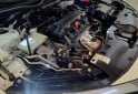 Autos - Honda CIVIC EXL AT FULL CUERO 2019 Nafta 115000Km - En Venta