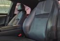 Autos - Honda CIVIC EXL AT FULL CUERO 2019 Nafta 115000Km - En Venta