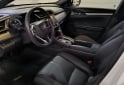 Autos - Honda CIVIC EXL AT FULL CUERO 2019 Nafta 115000Km - En Venta