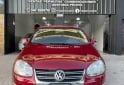 Autos - Volkswagen Vento 2010 Diesel 205000Km - En Venta