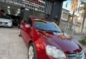 Autos - Volkswagen Vento 2010 Diesel 205000Km - En Venta