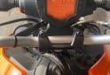 Motos - Ktm Duke NG Naked 200 2024 Nafta 4800Km - En Venta