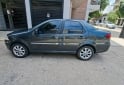 Autos - Fiat Siena Essence 1.6 16v 2011 Nafta 76000Km - En Venta