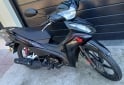 Motos - Honda Wave 2025 Nafta 0Km - En Venta