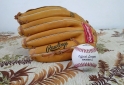 Deportes - Combo Rawlings Pro: Guante RBG4 13" + Pelota Worth Official – ¡NUEVOS / VINTAGE! - En Venta