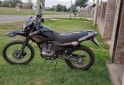 Motos - Motomel Skua 150 2024 Nafta 5000Km - En Venta