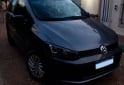 Autos - Volkswagen Suran Confortline 2018 Nafta 130000Km - En Venta