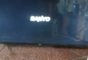 Electr�nica - Smartv Led Sanyo de 43" - En Venta