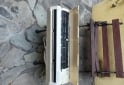 Hogar - Aire acondicionado split LG - En Venta