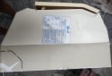 Hogar - Aire acondicionado split LG - En Venta