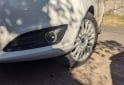 Autos - Ford Ford fiesta Se 2014 Nafta 147000Km - En Venta