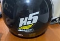 Accesorios para Motos - Casco H5 nuevo - En Venta