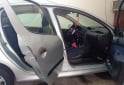 Autos - Peugeot 206 XRD 5P 2004 Diesel 255000Km - En Venta