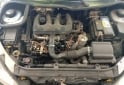 Autos - Peugeot 206 XRD 5P 2004 Diesel 255000Km - En Venta
