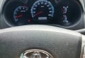 Camionetas - Toyota SW4 2014 Diesel 172000Km - En Venta