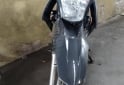 Motos - Zanella Zr 250 2023 Nafta 11000Km - En Venta