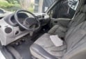 Utilitarios - Renault Máster 2004 Diesel 400000Km - En Venta