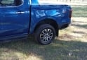 Camionetas - Ford RANGER LIMITED 2023 Diesel 105000Km - En Venta