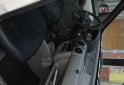Utilitarios - Renault KANGOO 2010 GNC 245000Km - En Venta