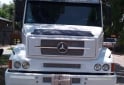 Camiones y Gr�as - Mercedes Benz L1624 - En Venta