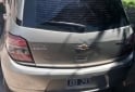 Autos - Chevrolet Agile 2011 Nafta 140000Km - En Venta