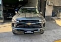 Camionetas - Chevrolet TRAILBLAZER high country 2025 Diesel 10000Km - En Venta