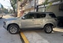 Camionetas - Chevrolet TRAILBLAZER high country 2025 Diesel 10000Km - En Venta