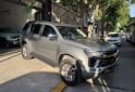 Camionetas - Chevrolet TRAILBLAZER high country 2025 Diesel 10000Km - En Venta