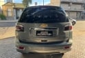 Camionetas - Chevrolet TRAILBLAZER high country 2025 Diesel 10000Km - En Venta