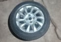 Accesorios para Autos - Rueda original fiat palio - En Venta