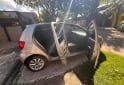 Autos - Volkswagen Fox 2012 Nafta 137000Km - En Venta