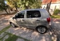 Autos - Volkswagen Fox 2012 Nafta 137000Km - En Venta