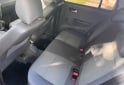 Autos - Volkswagen Fox 2012 Nafta 137000Km - En Venta