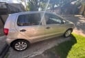 Autos - Volkswagen Fox 2012 Nafta 137000Km - En Venta