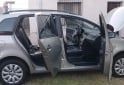 Autos - Volkswagen Suran 2014 Nafta 146000Km - En Venta