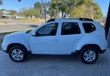 Autos - Renault DUSTER PRIVILEGE 1.6 2017 Nafta 90000Km - En Venta